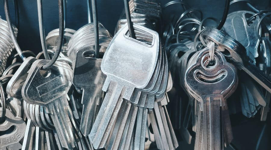 Professional Storm Sewer Service in Fergus Falls, MN